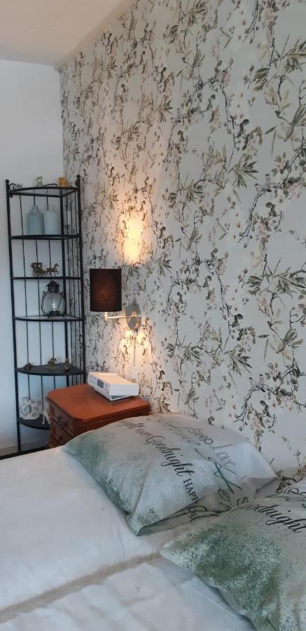 Apartmán Haus Stefanie Elvire Altenberg  Exteriér fotografie